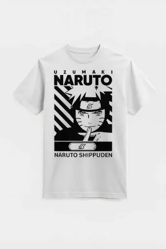 Customize cotton T-shirts